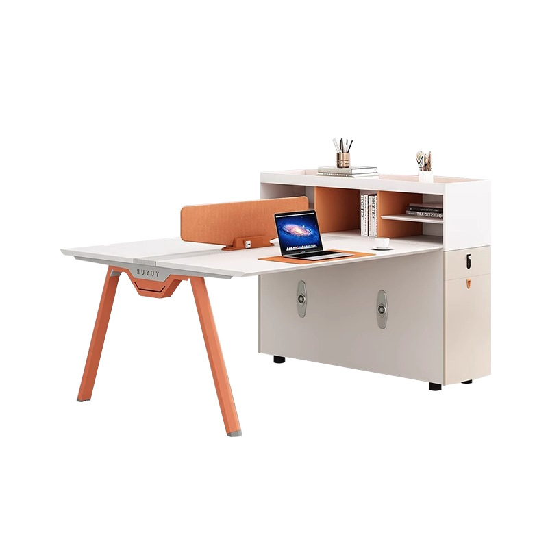 Woodworking Desk Chair - CEO desk,boss table,office Furniture,Customized And Chair