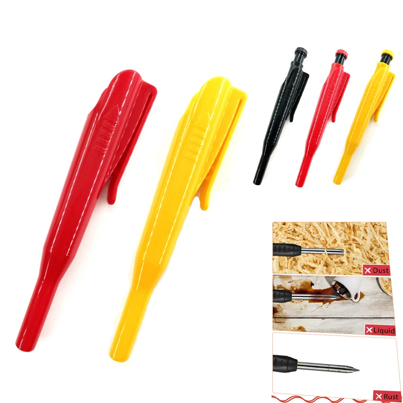 Woodworking Marking Knife - Professional Tools for Mechanic Carpenter Scribing