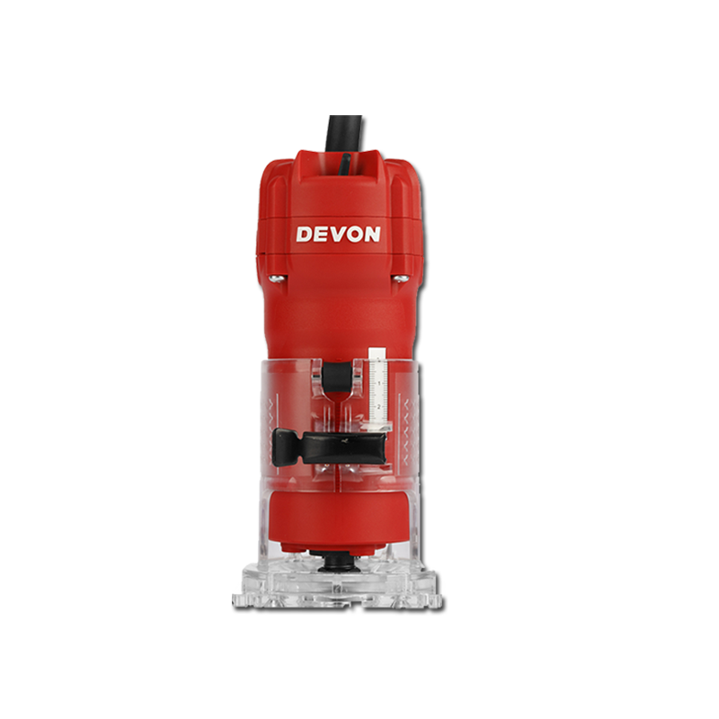 Woodworking Ideas - 220V Wood Router Machine Woodworking Electric