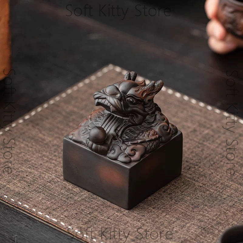 Purple pottery, the honor of t - Woodworking Plans Free avaliação e preço