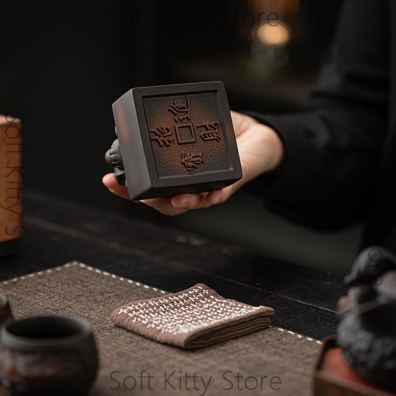 Purple pottery, the honor of t - Woodworking Plans Free avaliação e preço