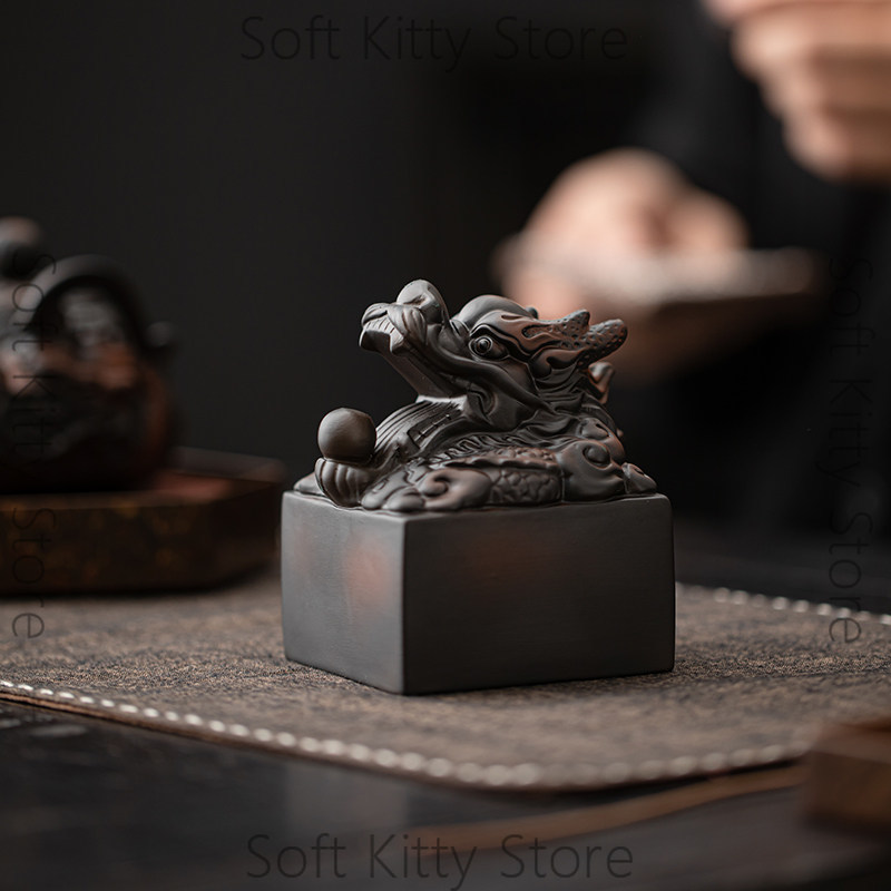 Purple pottery, the honor of t - Woodworking Plans Free avaliação e preço