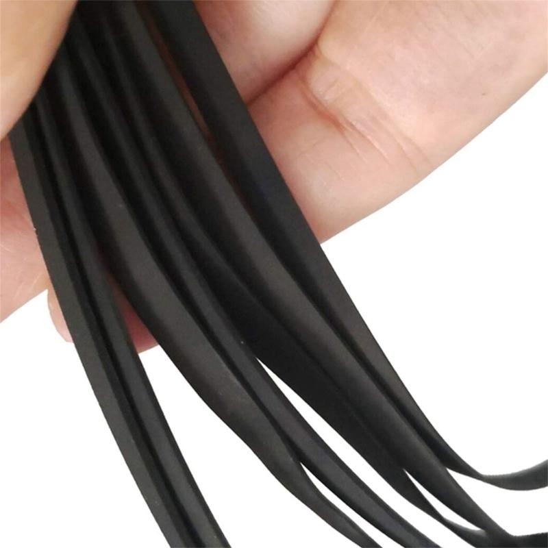 11Pcs Turntable Belt Different - Turning Gouge Set avaliação e preço