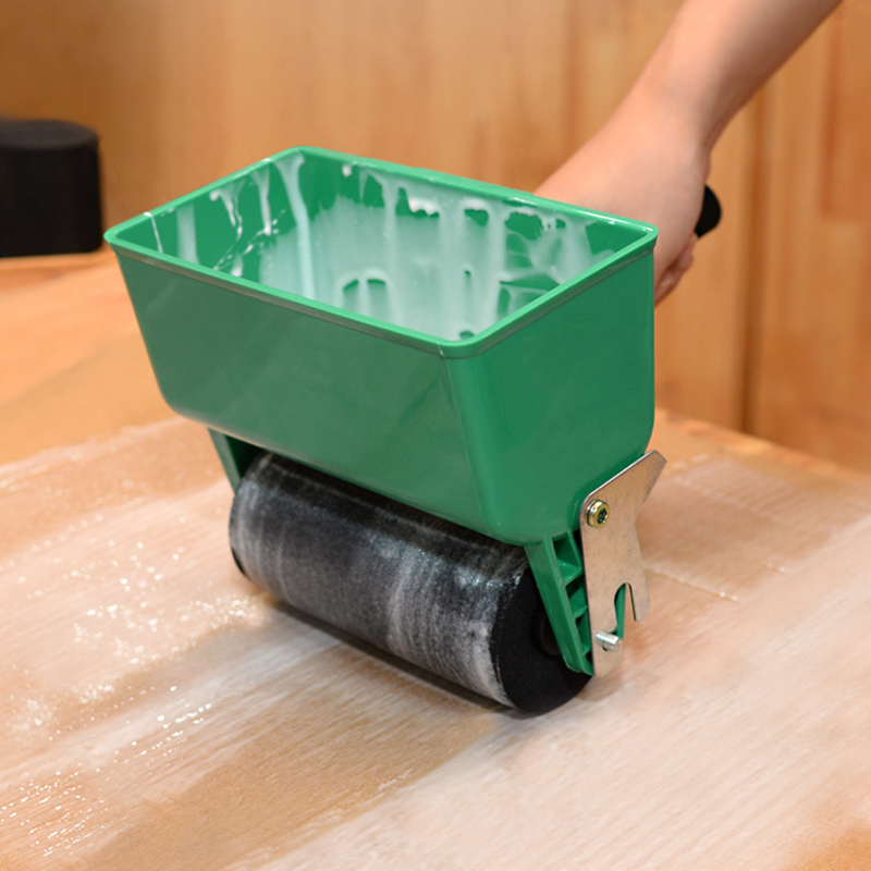 Woodworking  Handheld Glue App - Woodworking Wallpaper avaliação e preço