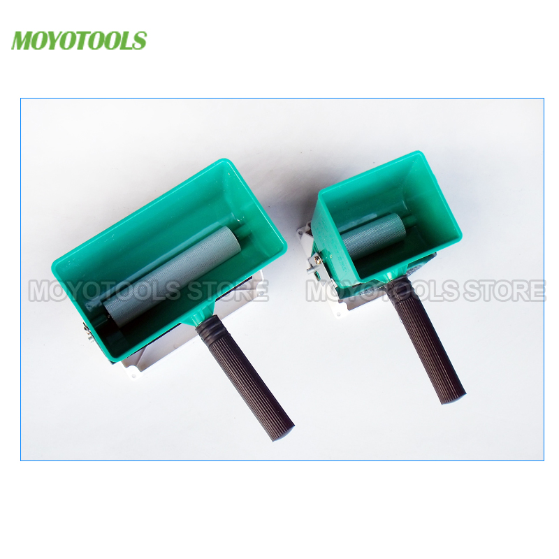 Woodworking  Handheld Glue App - Woodworking Wallpaper avaliação e preço