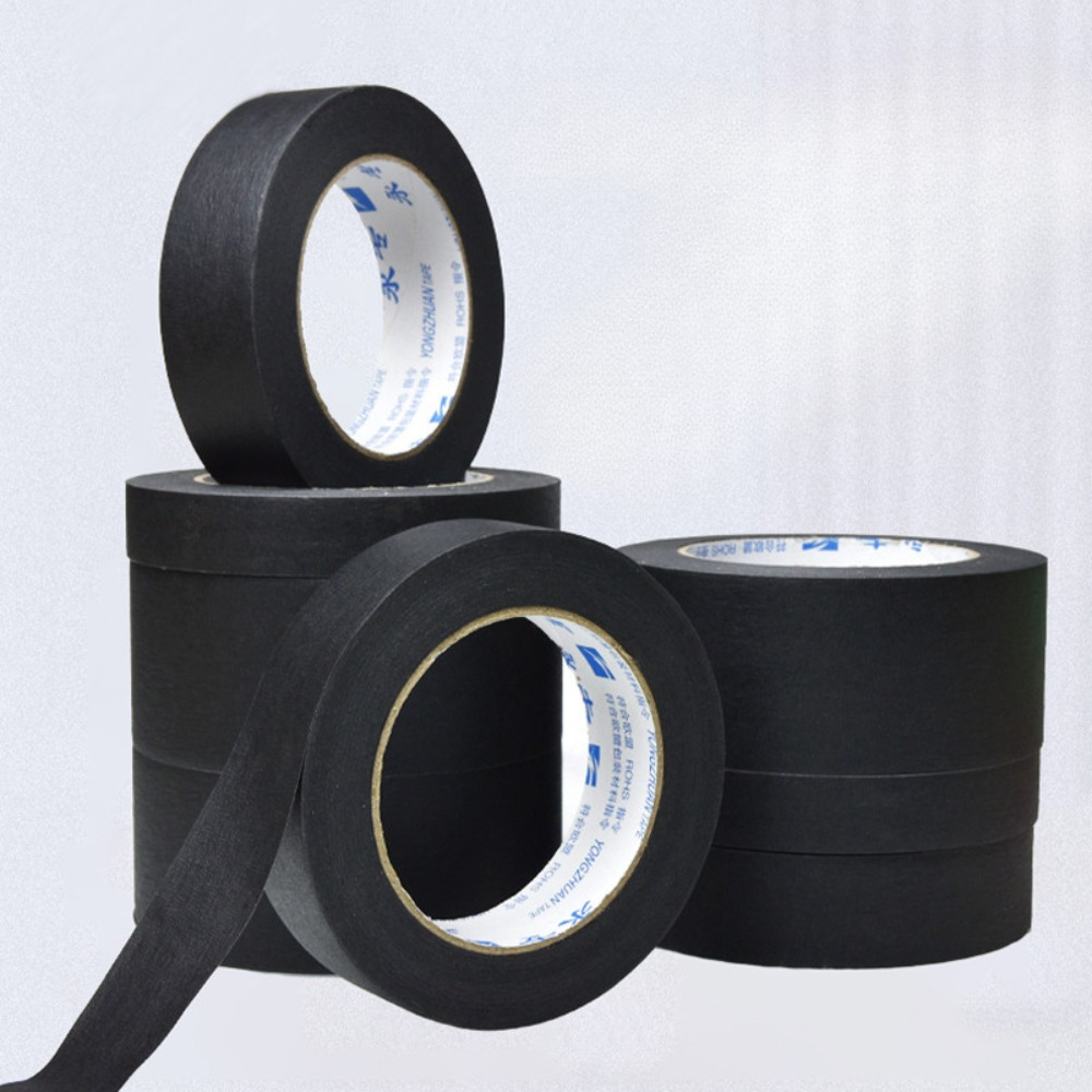 1/2 Rolls of 10/20/30/40/50mm  - Woodworking Mask avaliação e preço