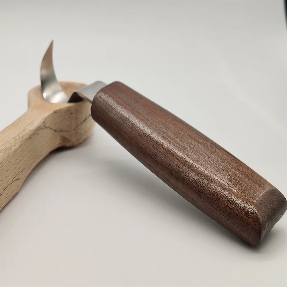 1pc Woodworking Carving Knife  - Woodworking Marking Knife avaliação e preço