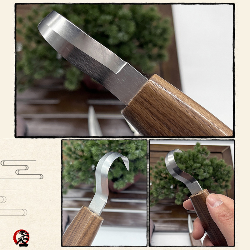1pc Woodworking Carving Knife  - Woodworking Marking Knife avaliação e preço
