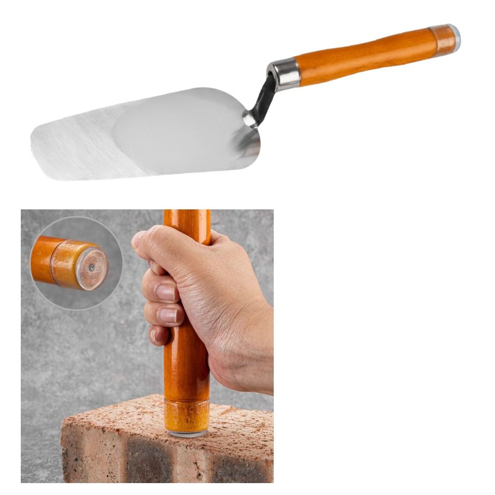 Concrete Finishing Wallpaper S - Woodworking Wallpaper avaliação e preço
