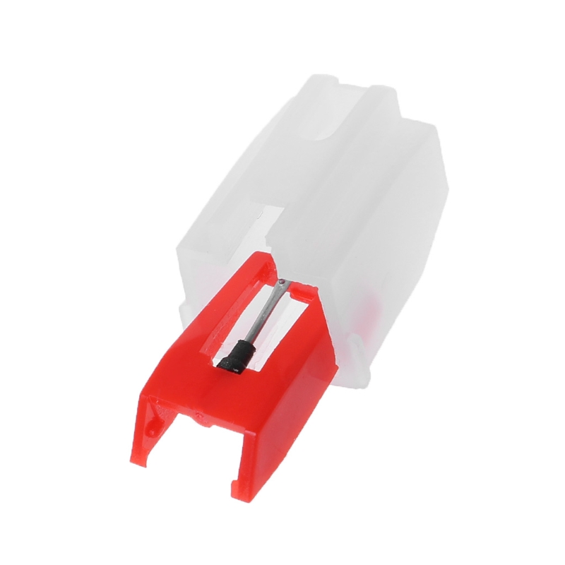 Upgraded Record Player Needle  - Turning Gouge Set avaliação e preço