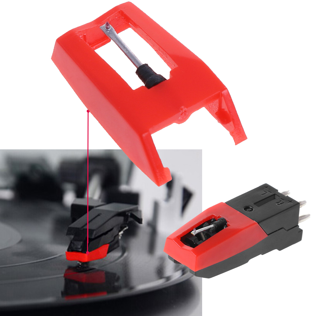 Upgraded Record Player Needle  - Turning Gouge Set avaliação e preço