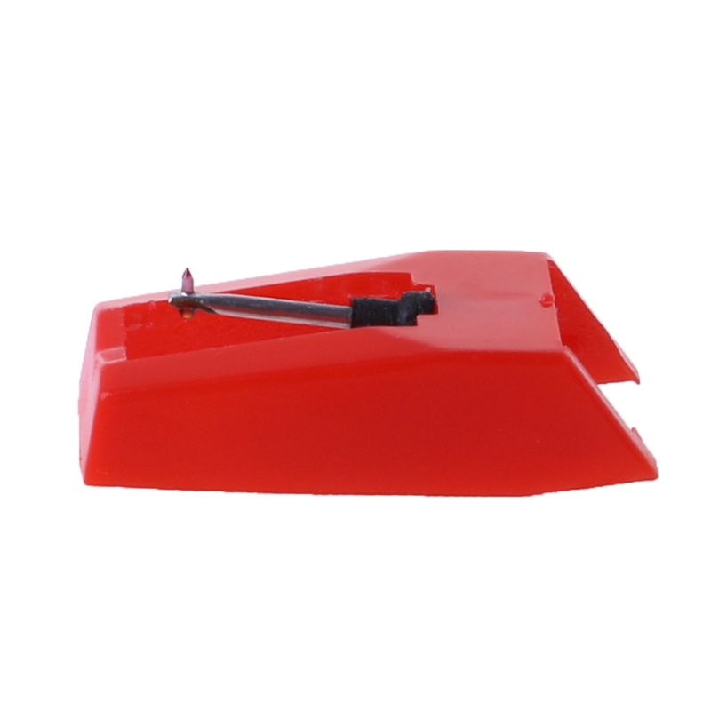 Upgraded Record Player Needle  - Turning Gouge Set avaliação e preço