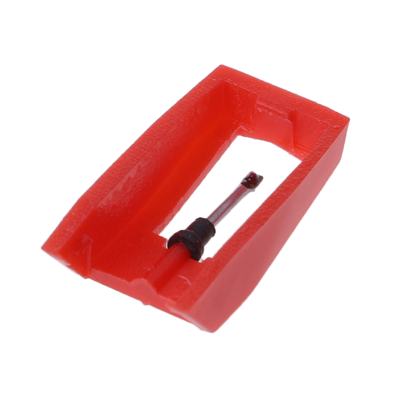 Upgraded Record Player Needle  - Turning Gouge Set avaliação e preço