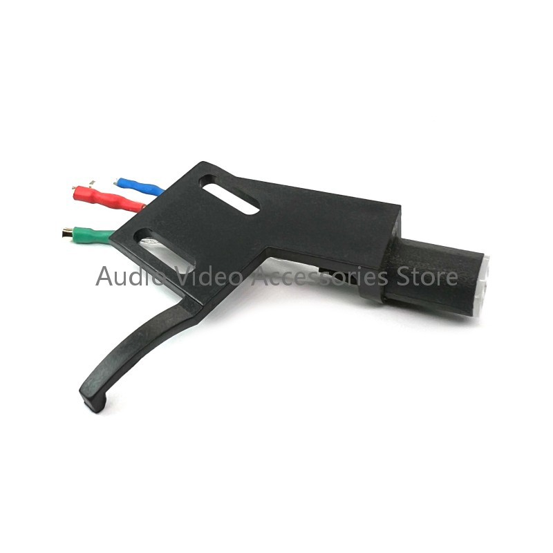 Turntable Cartridge Stylus Hea - Turning Gouge Set avaliação e preço