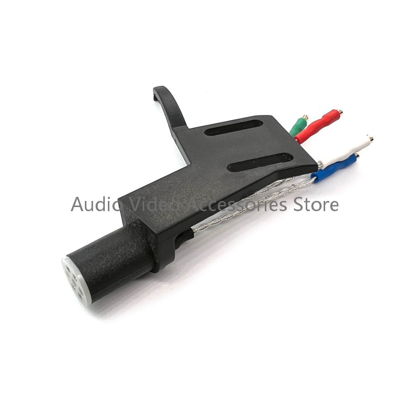Turntable Cartridge Stylus Hea - Turning Gouge Set avaliação e preço