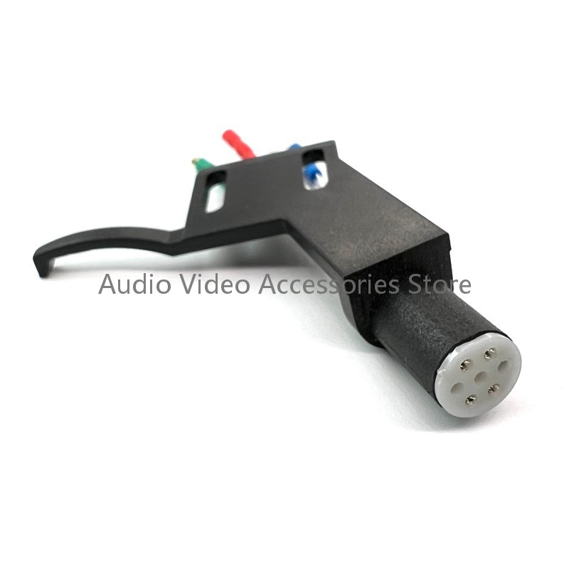 Turntable Cartridge Stylus Hea - Turning Gouge Set avaliação e preço