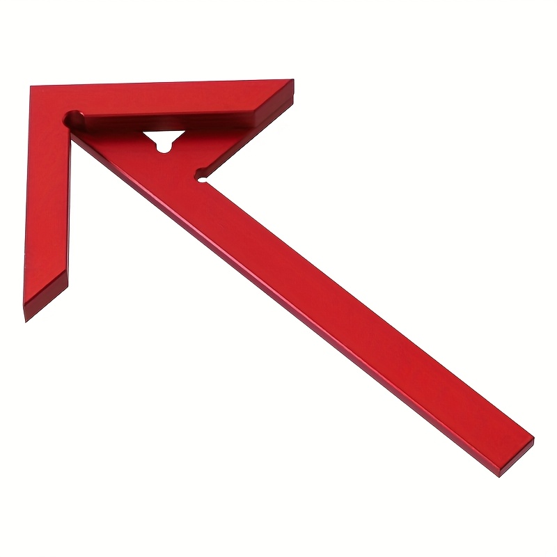 Center Finder Line Gauge 45/90 - Marking Gauge Tool avaliação e preço