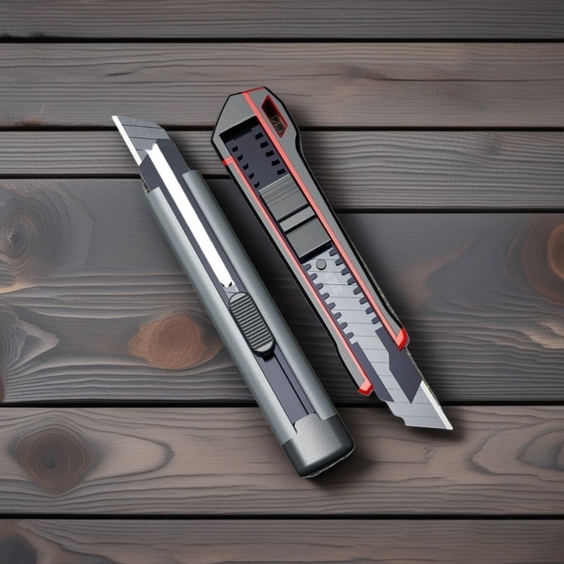 Nanwei Wallpaper Cutting Knife - Woodworking Wallpaper avaliação e preço