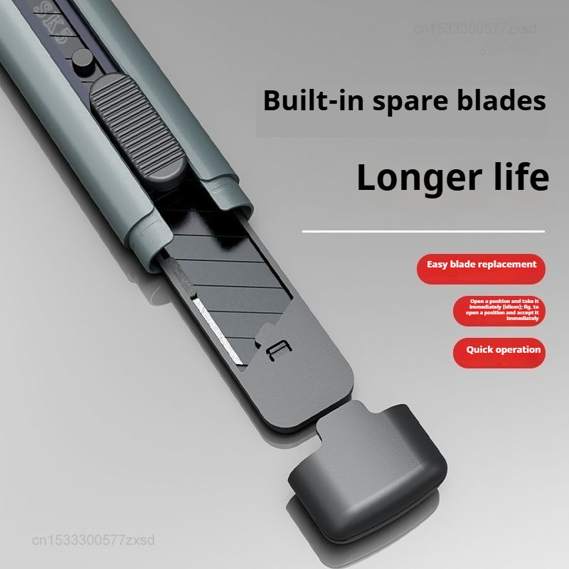 Nanwei Wallpaper Cutting Knife - Woodworking Wallpaper avaliação e preço