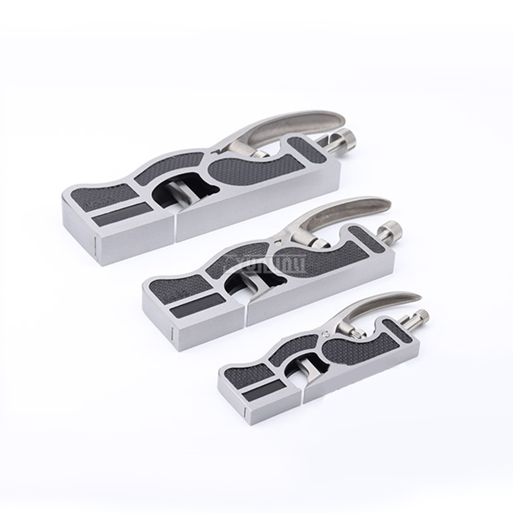 European Woodworking Hand Plan - Shoulder Plane Rabbet avaliação e preço