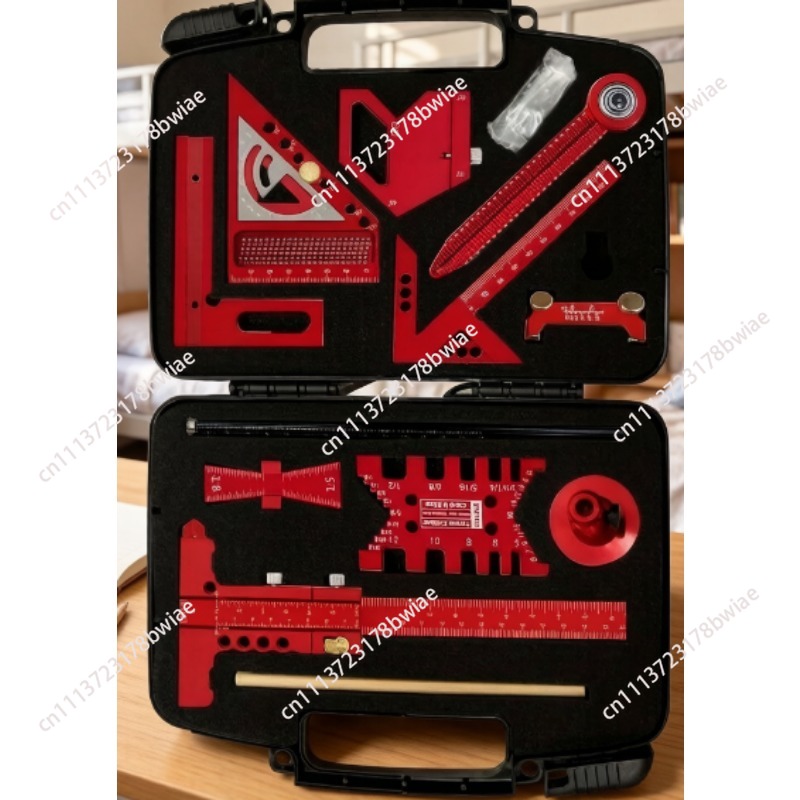 For Woodworking Measuring Tool - Woodworking Plans Free avaliação e preço