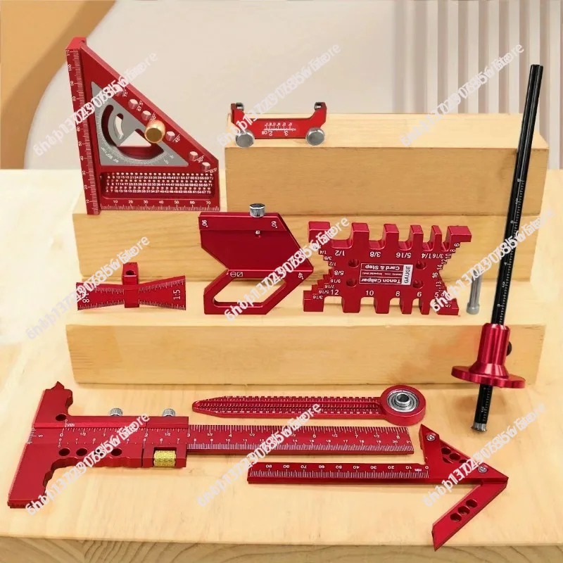 For Woodworking Measuring Tool - Woodworking Plans Free avaliação e preço