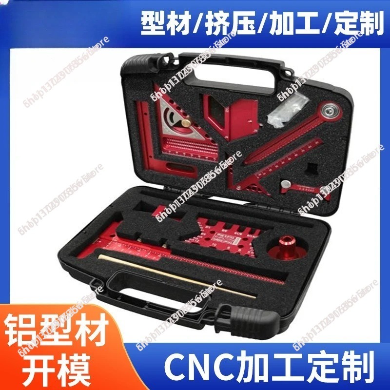 For Woodworking Measuring Tool - Woodworking Plans Free avaliação e preço