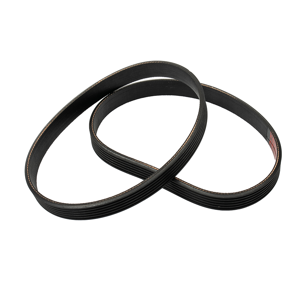 Belt Pack Featuring Two Hundre - Woodworking Plans Free avaliação e preço