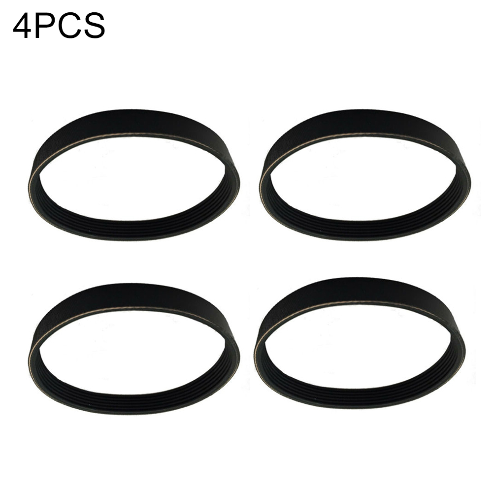 Belt Pack Featuring Two Hundre - Woodworking Plans Free avaliação e preço