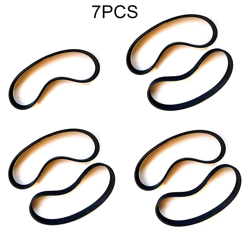 Belt Pack Featuring Two Hundre - Woodworking Plans Free avaliação e preço