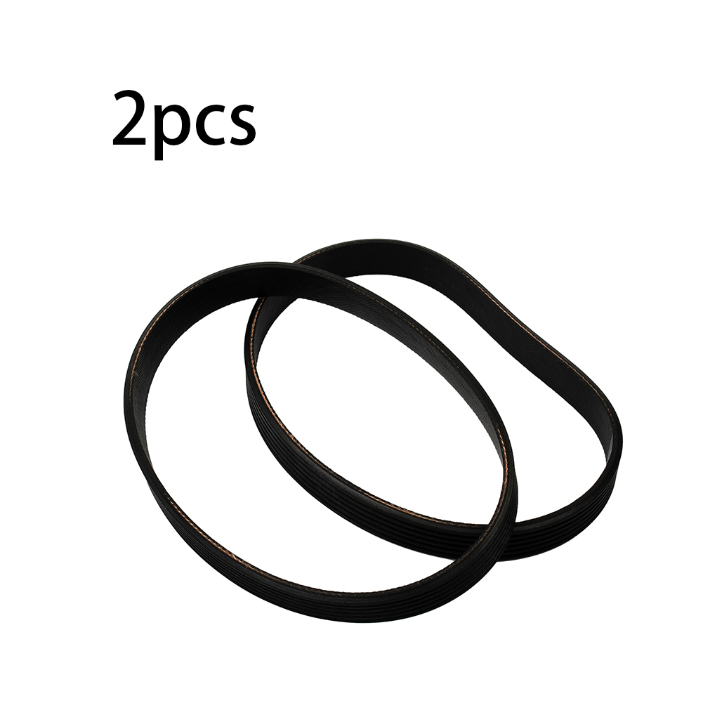 Belt Pack Featuring Two Hundre - Woodworking Plans Free avaliação e preço