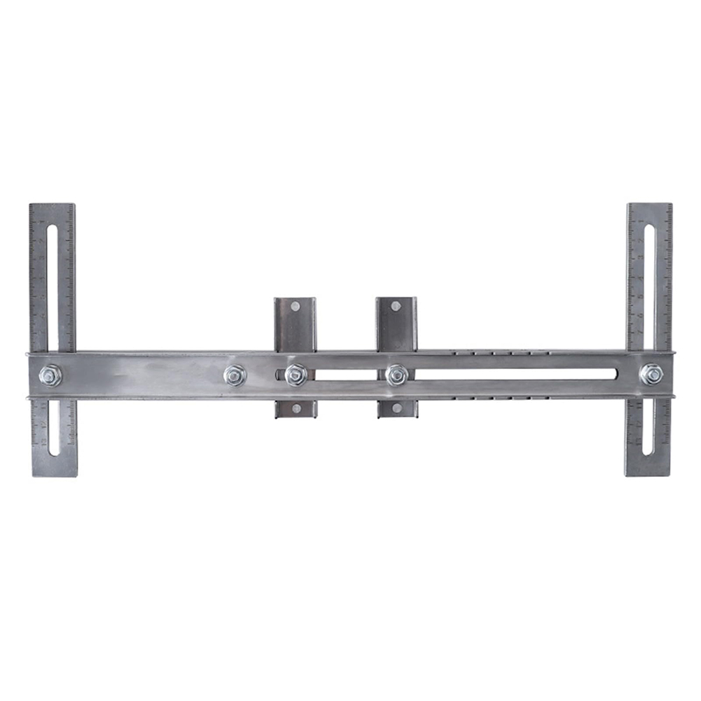 Adjustable Positioning Wardrob - Woodworking Easy Projects avaliação e preço