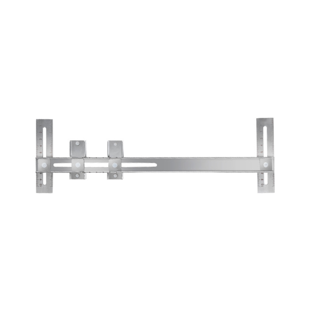 Adjustable Positioning Wardrob - Woodworking Easy Projects avaliação e preço
