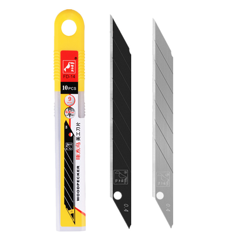 BH Tools FD-14 30 Degree Acute - Woodworking Wallpaper avaliação e preço
