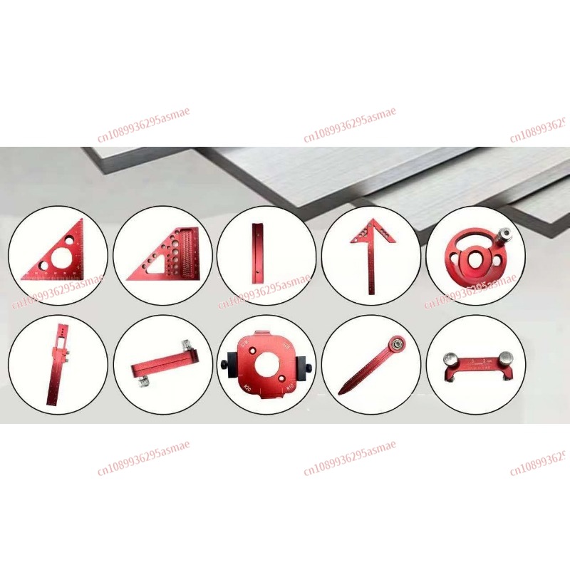 Woodworking Measuring Tool Kit - Woodworking Plans Free avaliação e preço