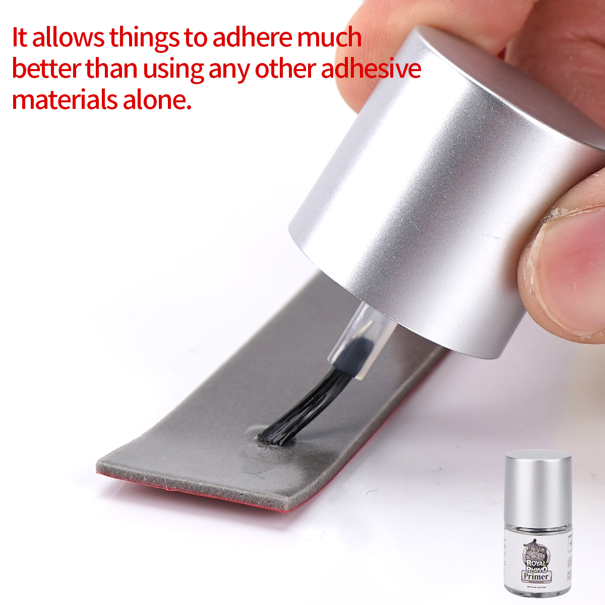 944 Adhesive Primer Adhesion P - Woodworking Mask avaliação e preço