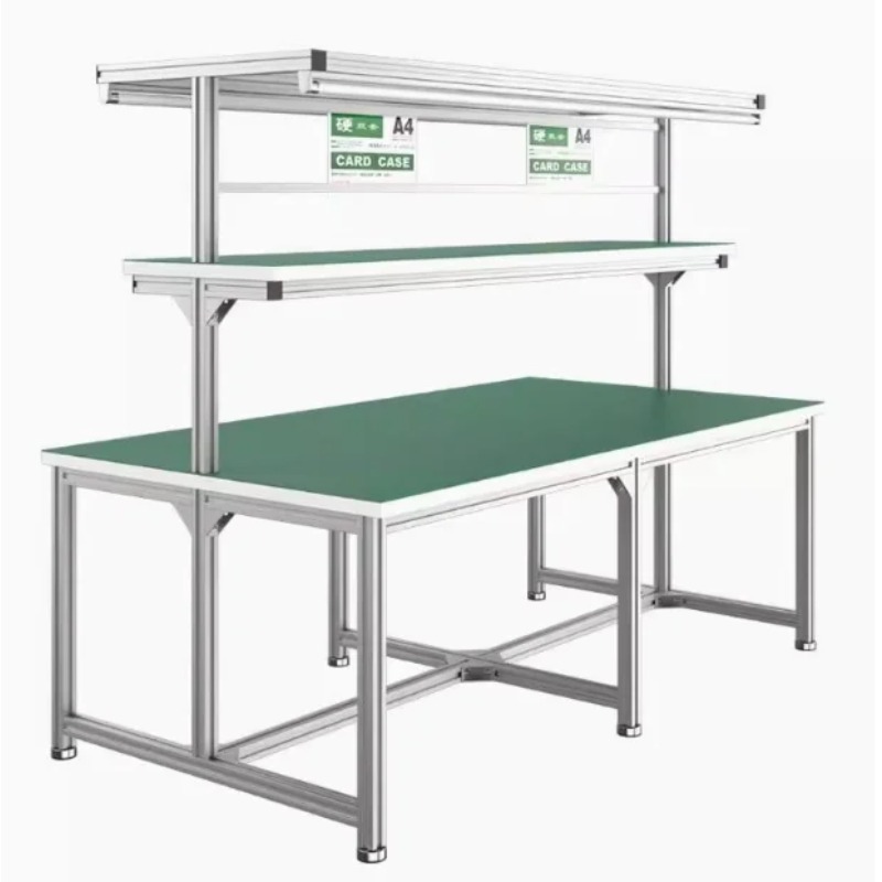 Workbench Garage Customizable  - Woodworking Garage avaliação e preço