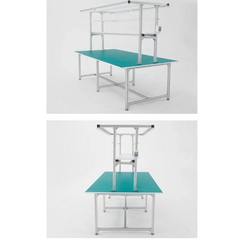 Workbench Garage Customizable  - Woodworking Garage avaliação e preço