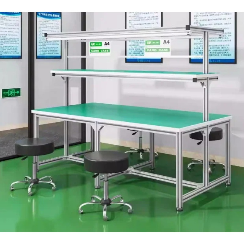 Workbench Garage Customizable  - Woodworking Garage avaliação e preço