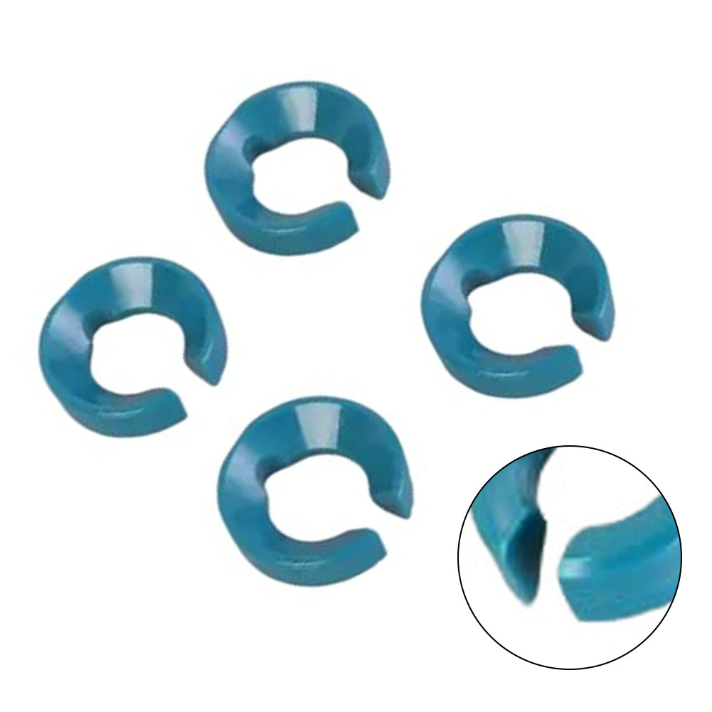 Rust-resistant Holders Circula - Woodworking Easy Projects avaliação e preço