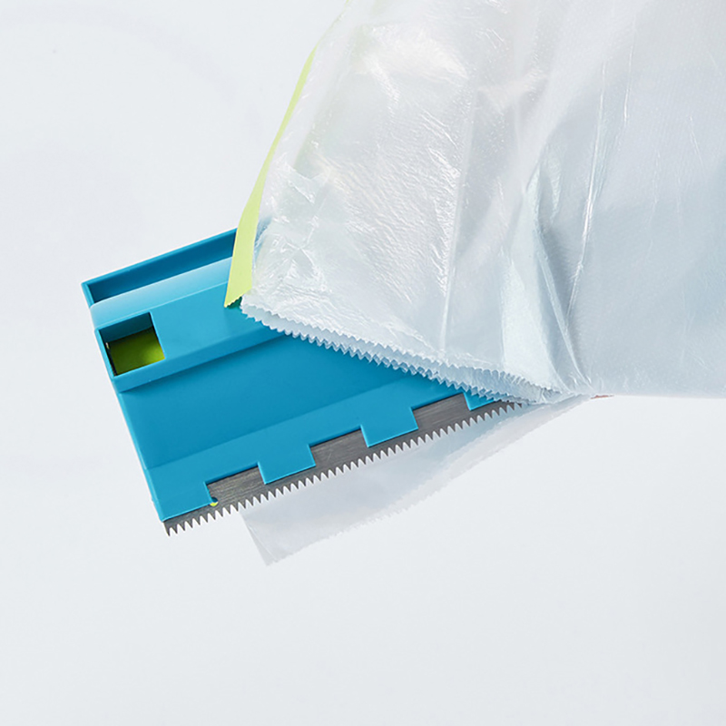 1Pc Paint Protection Film Cutt - Woodworking Mask avaliação e preço
