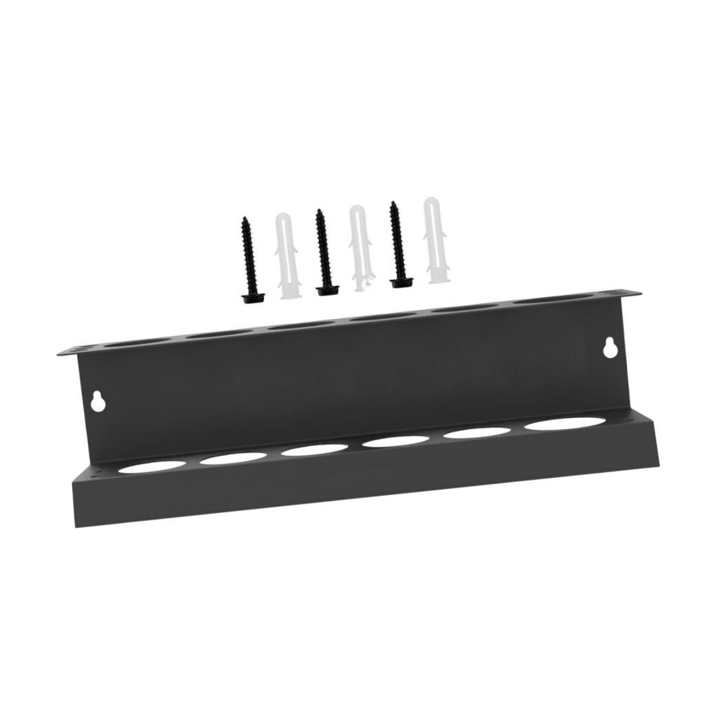 Caulking Tool Holder Wall Moun - Woodworking On Youtube avaliação e preço