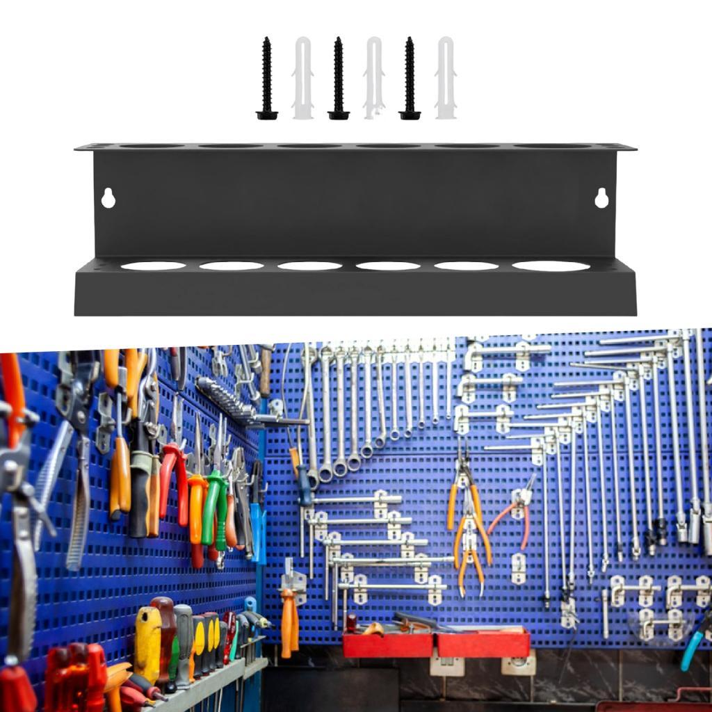 Caulking Tool Holder Wall Moun - Woodworking On Youtube avaliação e preço