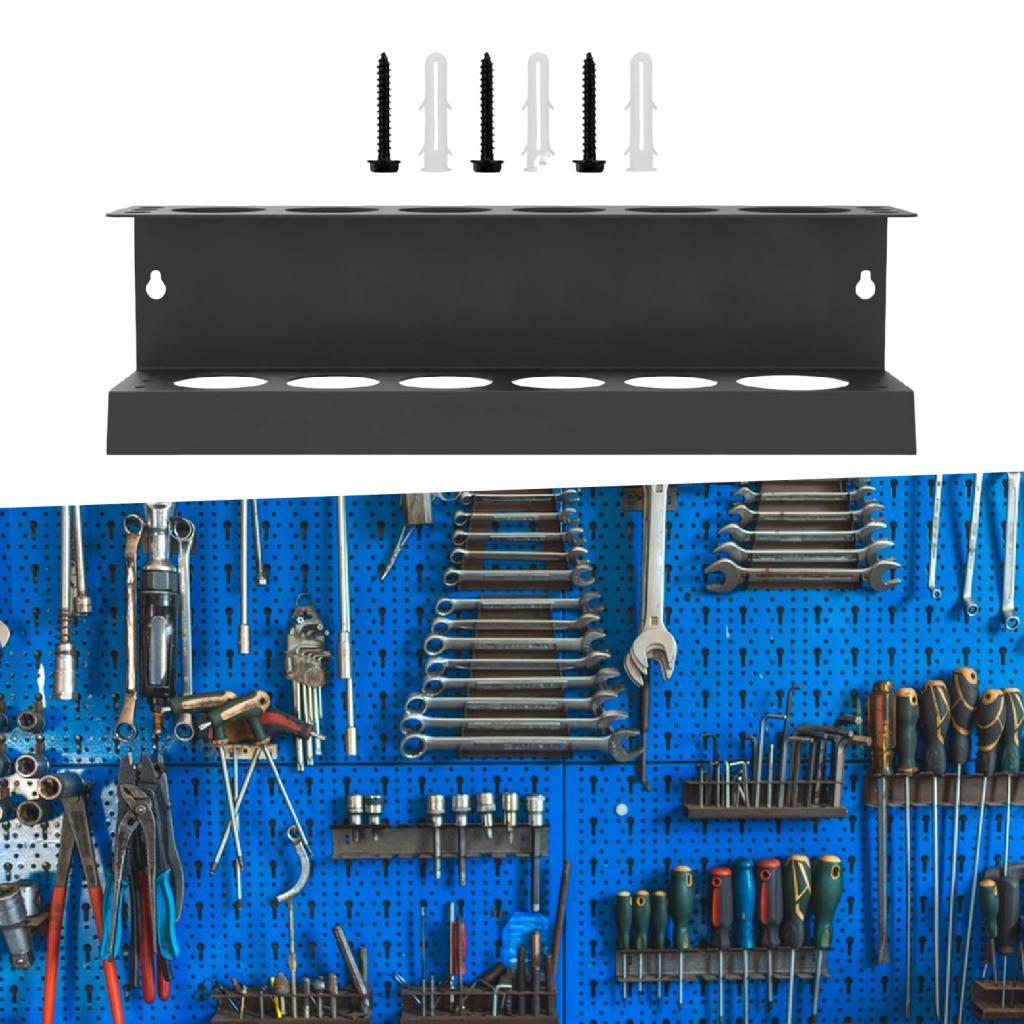 Caulking Tool Holder Wall Moun - Woodworking On Youtube avaliação e preço