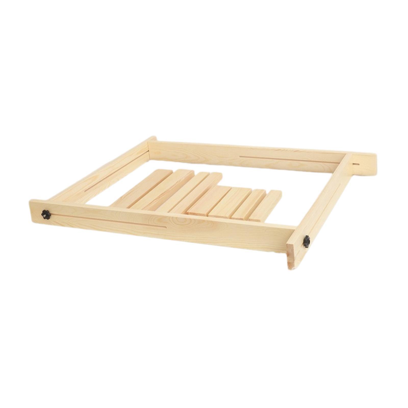 Juice Groove Router Jig with S - Woodworking Easy Projects avaliação e preço