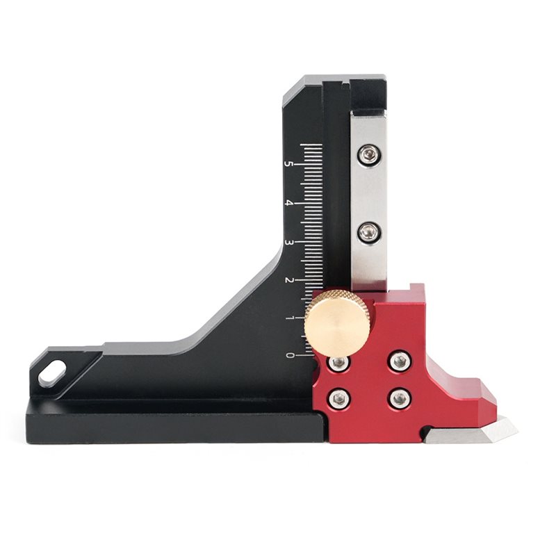 ABKO-Height Measurement And Dr - Woodworking Plans Free avaliação e preço
