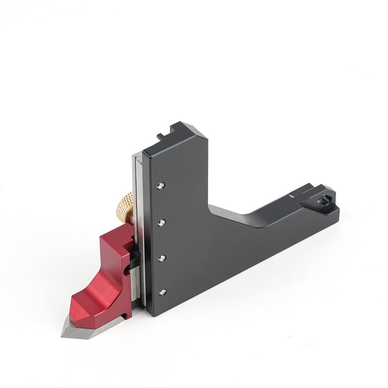 ABKO-Height Measurement And Dr - Woodworking Plans Free avaliação e preço