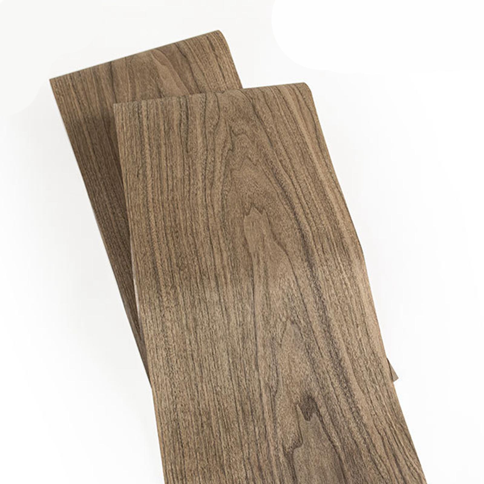 Wood Veneer Sheet Multipurpose - Woodworking Easy Projects avaliação e preço