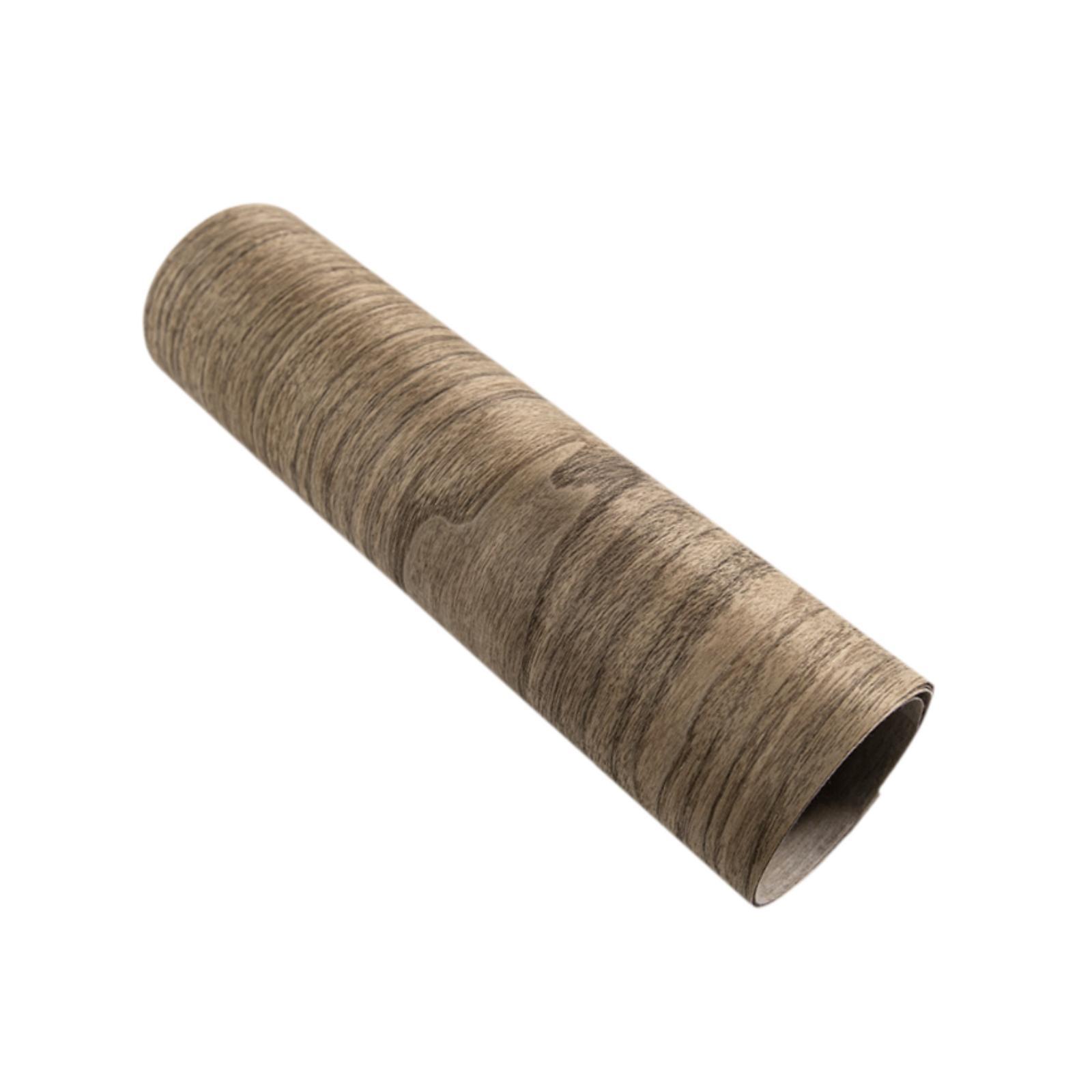 Wood Veneer Sheet Multipurpose - Woodworking Easy Projects avaliação e preço