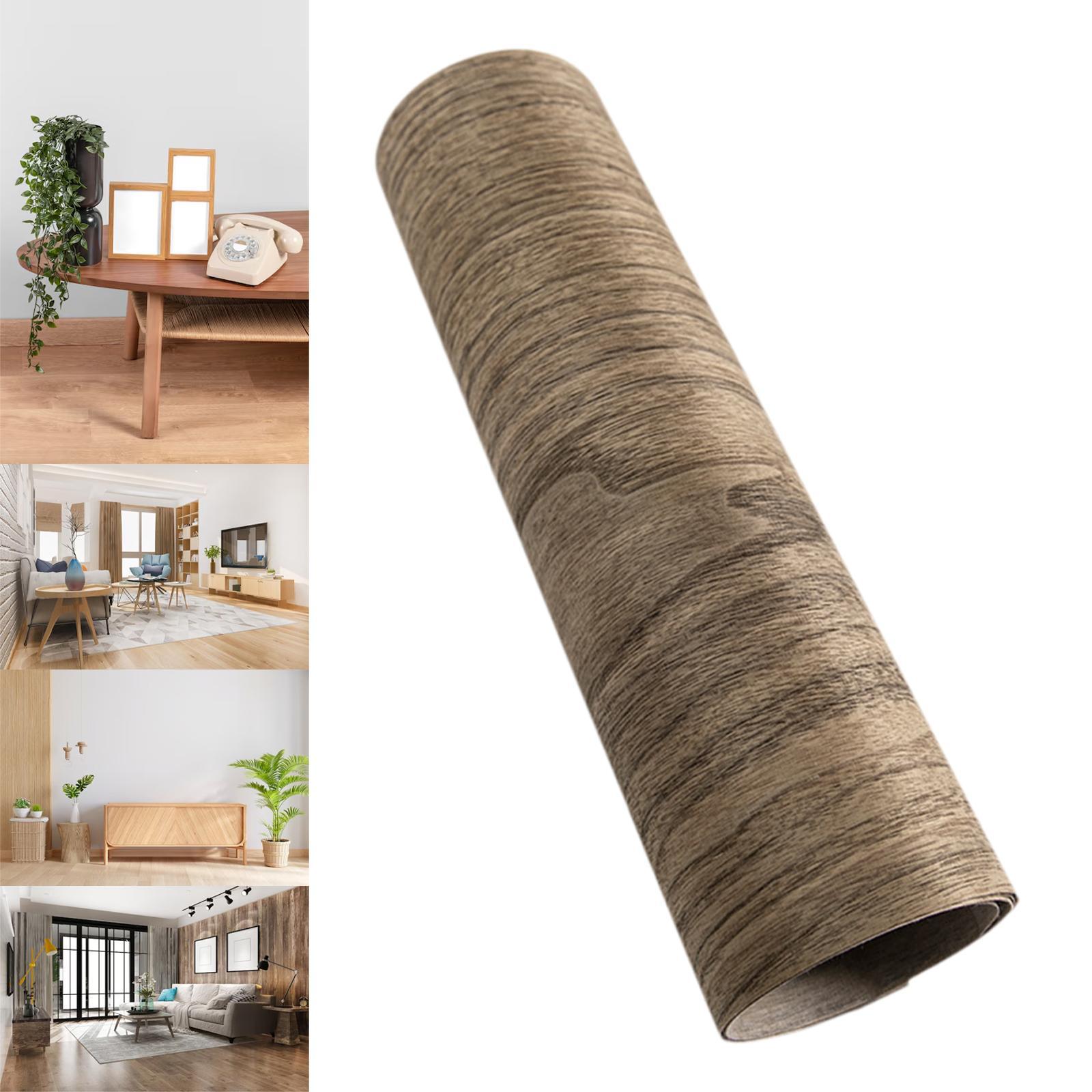 Wood Veneer Sheet Multipurpose - Woodworking Easy Projects avaliação e preço